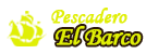 Alternate Text